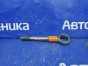 Крюк буксировочный Subaru Impreza GG3 EJ152  2000 