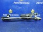 Механизм дворников передний Fit GD1 L13A