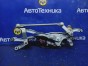 Механизм дворников трапеция дворников Honda Freed GB5 L15B