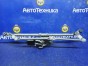 Механизм дворников передний N-box JF3 S07B