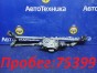 Механизм дворников передний Honda N-box JF3  S07B 2019 