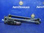 Механизм дворников передний Honda Torneo  CF4 F20B 2000 