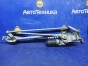 Механизм дворников трапеция дворников Honda Torneo CF4 F20B