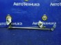 Механизм дворников трапеция дворников Mitsubishi Ek Wagon H81W 3G83
