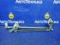 Механизм дворников передний Ek Wagon H81W 3G83