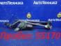 Механизм дворников передний Nissan Bluebird  Sylphy QG10 QG18DE 2004 