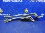 Механизм дворников трапеция дворников Nissan Bluebird Sylphy QG10 QG18DE