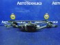 Механизм дворников трапеция дворников Nissan Dayz Roox B21A 3B20
