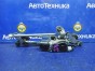 Механизм дворников трапеция дворников Nissan Note E12 HR12DDR