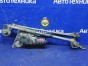 Механизм дворников трапеция дворников Subaru Impreza GG2 EJ152
