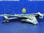 Механизм дворников передний Impreza GG2 EJ152