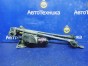 Механизм дворников трапеция дворников Subaru Impreza GG3 EJ152
