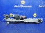 Механизм дворников трапеция дворников Subaru Legacy BP5 EJ20X