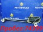 Механизм дворников передний Suzuki Grand  Escudo TX92W H27A 2003 