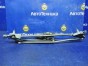 Механизм дворников передний Lite Ace S412M 3SZ-VE