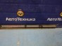 Накладка на дверь передняя нижняя левая X-trail NT30 QR20DE