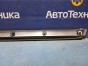 Накладка на дверь передняя нижняя левая X-trail NT30 QR20DE