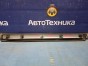 Накладка на дверь  Nissan X-trail NT30 QR20DE
