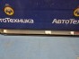 Накладка на дверь передняя нижняя правая X-trail NT30 QR20DE