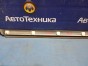 Накладка на дверь передняя нижняя правая X-trail NT30 QR20DE