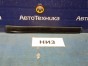 Накладка на дверь задняя нижняя правая Nissan  X-trail NT30 QR20DE 2007 