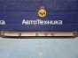 Накладка на дверь  Nissan X-trail NT30 QR20DE
