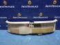 Накладка замка багажника накладка петли замка багажника Honda Odyssey RA6 F23A