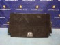 Панель пола багажника Mercedes-benz C-class S204241 M271KE18ML 2009