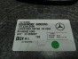 Панель пола багажника Mercedes-benz C-class