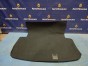 Панель пола багажника задняя Mercedes-benz  C-class W204041/W204 M271KE18ML/271.950 2007 
