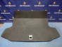 Панель пола багажника Subaru Legacy B4 BL5  EJ203 2009 
