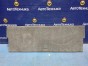 Панель пола багажника передняя Subaru Legacy  BH5 EJ206 2001 