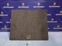 Панель пола багажника Subaru Legacy BP5 EJ20X  2007 