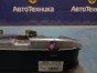 Панель приборов Honda Torneo CF4 F20B 2000