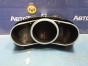Панель приборов Mazda Cx-7 ER3P L3-VDT 2006 