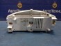 Панель приборов комбинация приборов Mitsubishi Ek Wagon H81W 3G83