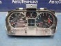 Панель приборов Mitsubishi Pajero Mini H58A  4A30 2006 