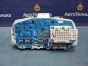 Панель приборов комбинация приборов Mitsubishi Pajero Mini H58A 4A30
