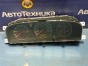 Панель приборов Nissan X-trail NT30 QR20DE  2004 