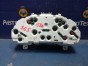 Панель приборов комбинация приборов Subaru Forester SG5 EJ202