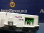 Панель приборов Subaru Impreza GG2 EJ152 2000