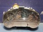 Панель приборов Subaru Impreza GG2 EJ152 2000