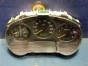 Панель приборов Subaru Impreza GG3 EJ152  2000 