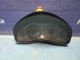 Панель приборов Subaru Legacy BP5 EJ20X 2007 