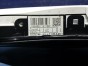 Панель приборов Subaru Legacy BP5 EJ20X 2007 