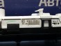 Панель приборов  Premio ZZT240 1ZZ-FE