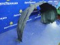 Подкрылок передний правый Mazda Cx-7