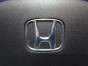 Подушка безопасности водителя  Honda Freed