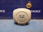 Подушка безопасности водителя Honda N-wgn JH1 S07A 2013