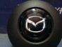 Подушка безопасности водителя Mazda Cx-7
